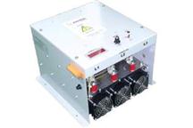 Trójfazowe reguatory mocy serii RAC1 30-100A , RAC2 120-250A