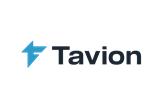 Tavion pozyskuje 76 mln SEK i zabezpiecza portfel projektów bateryjnych o mocy 1,7 GW w Polsce