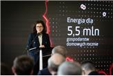 Historyczny moment dla energetyki na Pomorzu. Budowa elektrowni w Gdańsku nabiera tempa