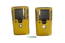 WatchGas SST1 -Detektor jednogazowy