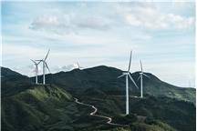 Najważniejsze wymagania dla przekładni w turbinach wiatrowych - wyjaśniamy