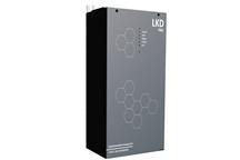 Kompensator dynamiczny LKD5 PRO