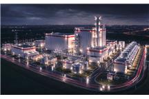 elektrownia gazowo parowa w Gdańsku