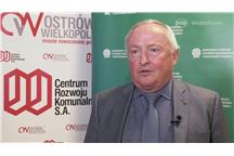 Ilustracja nadesłana (przez PAP MediaRoom) 