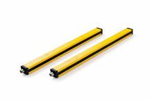 Optoelektroniczna kurtyna bezpieczeństwa M-QA06-200-1000 mm