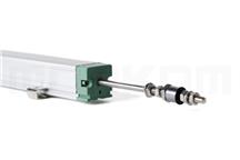 LCF-potencjometr-3.jpg