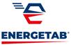 Energetab
