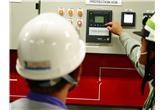 Kompensacja mocy biernej w przedsiębiorstwie – jak skutecznie ograniczyć opłaty za energię?