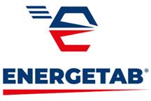 Energetab