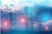  linie energetyczne przyszłości