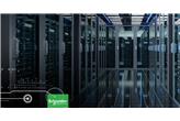 Schneider Electric: przełomowe badanie dotyczące oceny ryzyka wystąpienia łuku elektrycznego