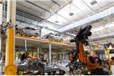 Jak polski producent maszyn i integrator robotów wspiera automotive w spełnianiu wymogów OEM