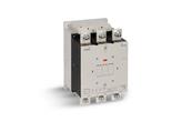 Stycznik serii BF od 420A do 630A w AC3