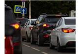 Zalety inteligentnych systemów transportowych