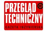160 lat „Przeglądu Technicznego