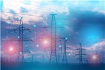  linie energetyczne przyszłości
