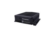 Streamax M1N 2.0