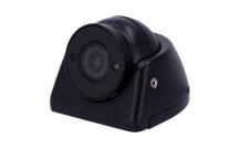 Streamax CA39A / CA39B