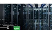 Schneider Electric publikuje przełomowe badanie 