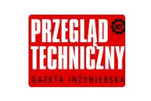 Przegląd Techniczny