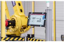 Znakowanie produktów w zautomatyzowanej produkcji