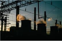 Efektywność energetyczna zakładów przemysłowych – audyt, modernizacja, optymalizacja
