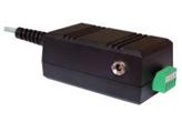 - KONWERTER RS-232 / RS-485 - KONWERTER RS-232 / RS-485