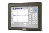 AFL-12A-ATOM-N270/WT-R/1GB – ekonomiczny komputer panelowy 12.1” z procesorem Intel Atom-N270 AFL-12A-ATOM-N270/WT-R/1GB – ekonomiczny komputer panelowy 12.1” z procesorem Intel Atom-N270