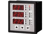 Miernik Parametrów Sieci WPS-301 Miernik Parametrów Sieci WPS-301