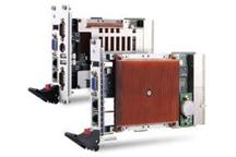 Firma ADLINK Technology wprowadziła kontroler 3U cPCI klasy serwerowej z procesorem Intel® Core™ 2 Duo.