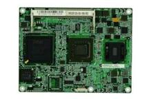 ICE-ATOM – kolejny komputer iEi Technology Corp. z procesorem Intel ATOM