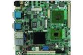 eKINO-9102 - komputer jednopłytkowy z systemem UPS eKINO-9102 - komputer jednopłytkowy z systemem UPS