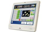 Wyróżnienie Control Engineering Polska dla komputera panelowego AFL-317A Wyróżnienie Control Engineering Polska dla komputera panelowego AFL-317A