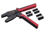 Seria Click&Crimp Seria Click&Crimp