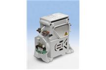 Dwutorowy stycznik DC/1kV