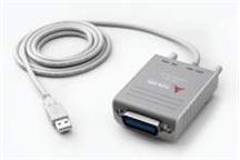 Nowy kontroler interfejsu pomiarowego GPIB (IEEE-488) na USB firmy ADLINK