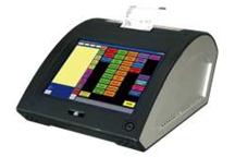 EP-308A - kompaktowy terminal POS (Point Of Sales)