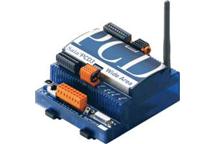 Saia PCD3.M2330 Wide Area Controllers – sterowniki z wbudowaną komunikacją GSM/GPRS