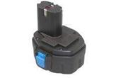 Seria MAKITA 14xx, 14,4 Volt