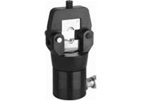 Głowica hydrauliczna GH 400B