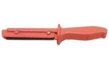 Piłka do izolacji kablowych KW 100095