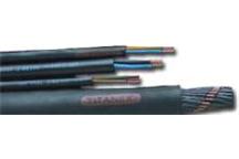 TITANEX H07RN-F