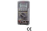 Multimetr PC5000a Multimetr PC5000a