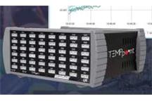 System pomiarowy Data Translation TEMPpoint DT8871U