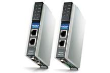 MOXA MGate EIP3000 – konwerter protokołów EtherNet/IP – DF1