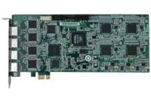 HDC-304E - karta przechwytująca obraz HDMI