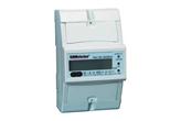 Elektroniczny licznik energii elektrycznej serii PRO 75D-Modbus Elektroniczny licznik energii elektrycznej serii PRO 75D-Modbus