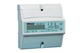 Elektroniczny licznik energii elektrycznej serii PRO 1250D Elektroniczny licznik energii elektrycznej serii PRO 1250D