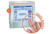 Analizator sieci DMG900 Analizator sieci DMG900