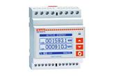 Licznik energii, trójfazowy, DME D310T2 Licznik energii, trójfazowy, DME D310T2